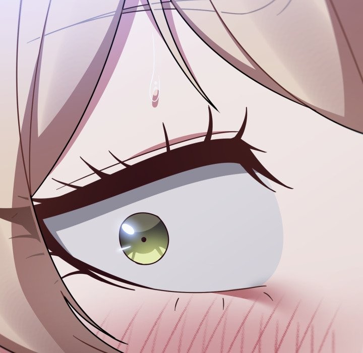 热情拳击馆第62話