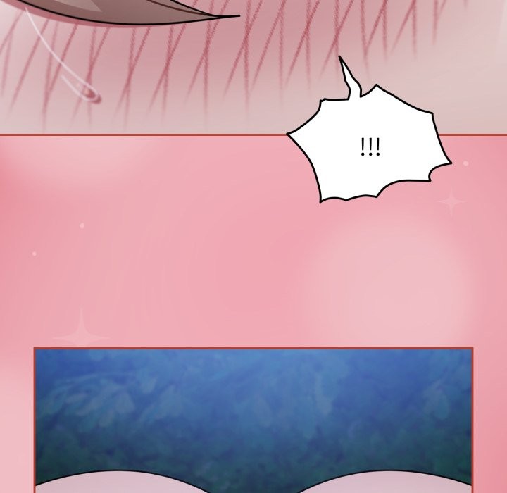 热情拳击馆第62話