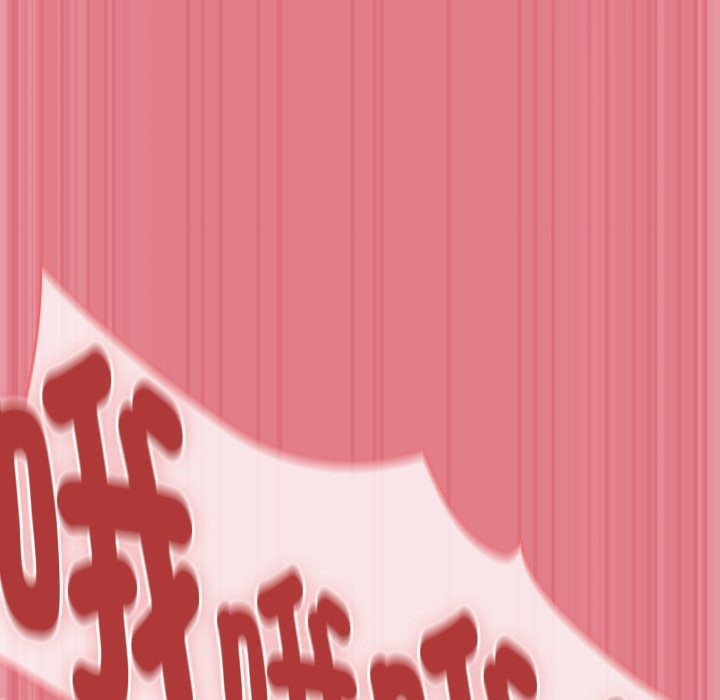 熱情拳擊館第62話