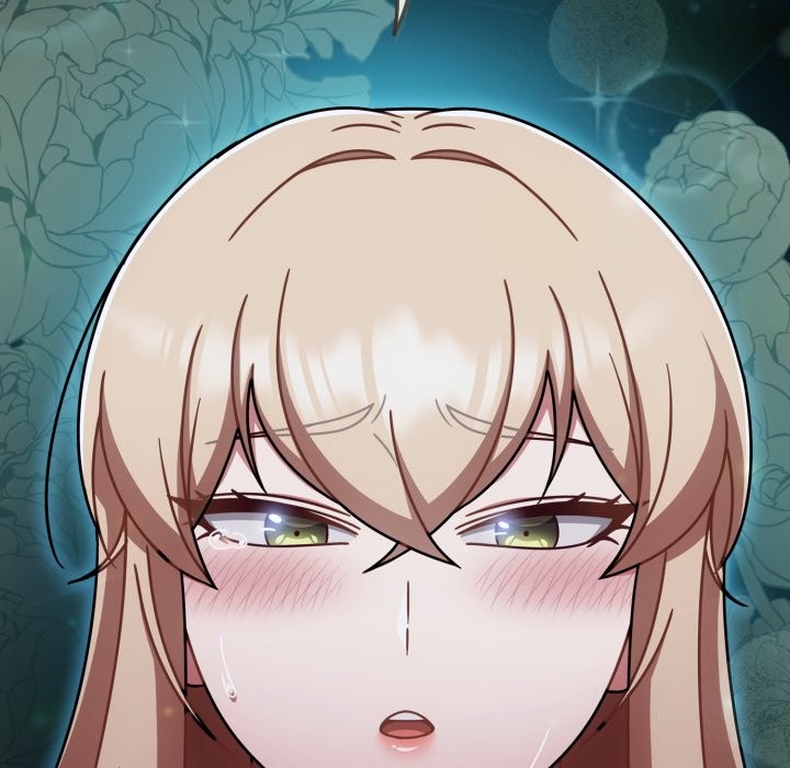 热情拳击馆第62話