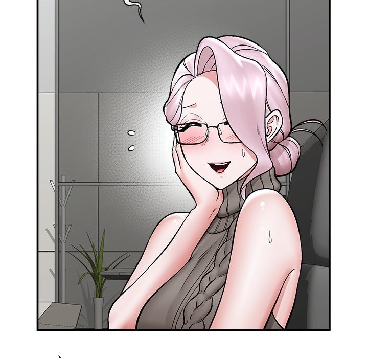 催眠手機第59話