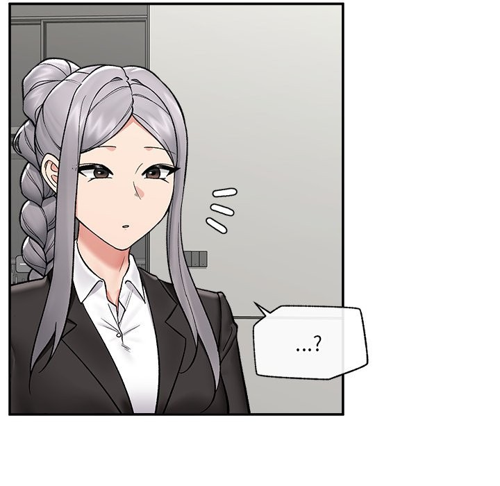 催眠手機第59話