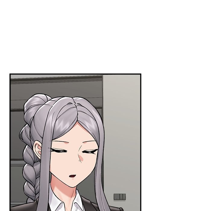 催眠手機第59話