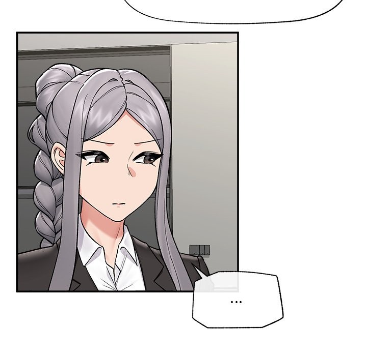 催眠手機第59話