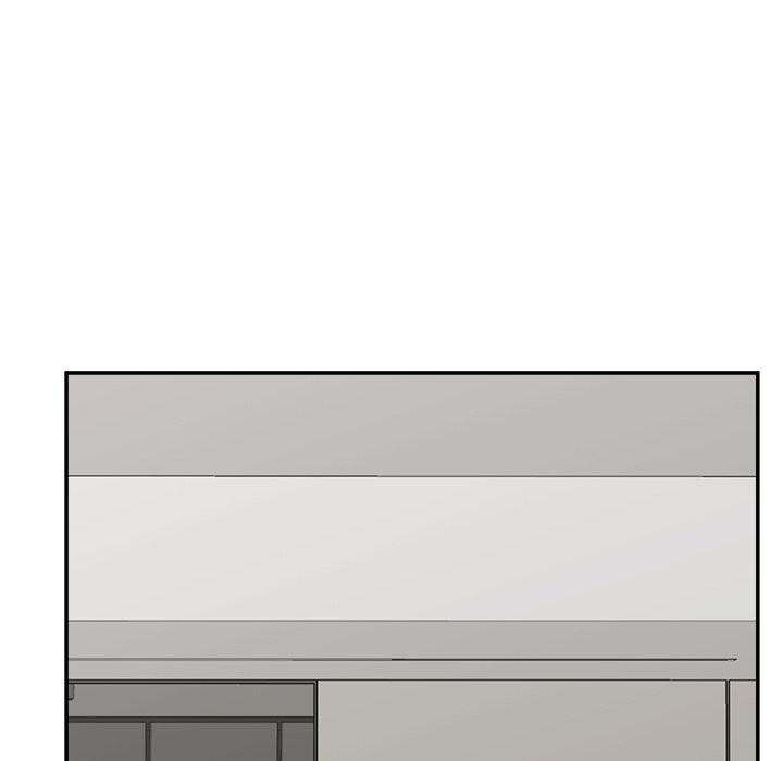 催眠手機第59話