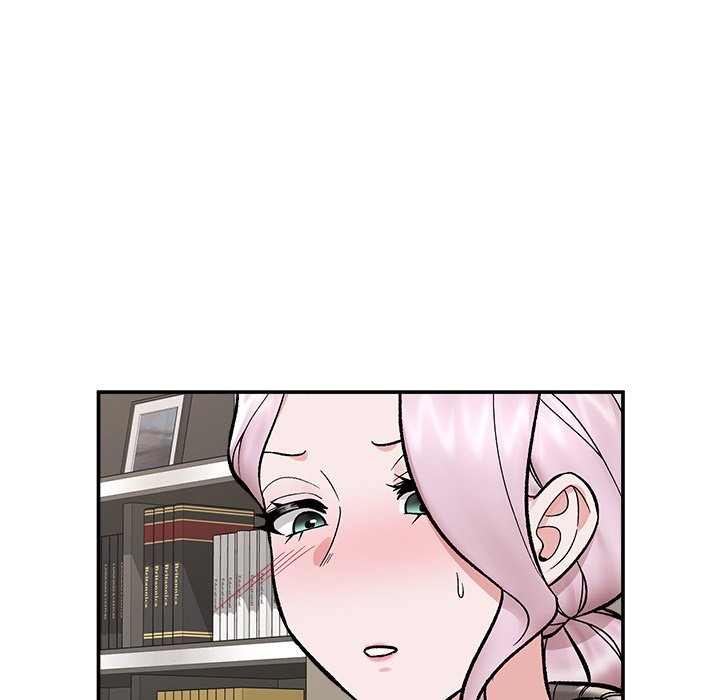 催眠手机第59話