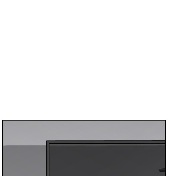 催眠手机第59話