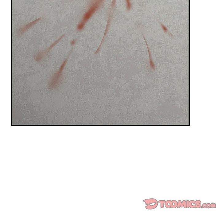 催眠手機第59話