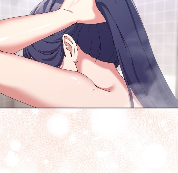 男人止步第45話