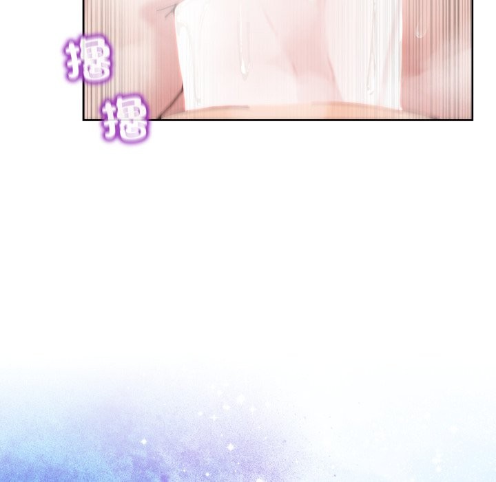 男人止步第45話