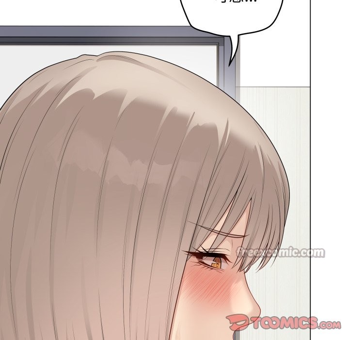 最后的冲刺第51話