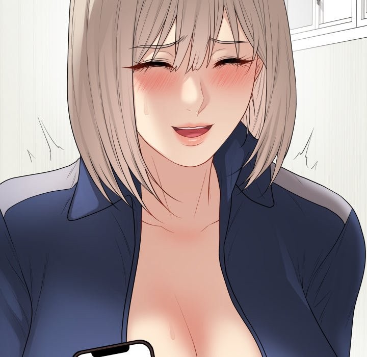 最后的冲刺第51話