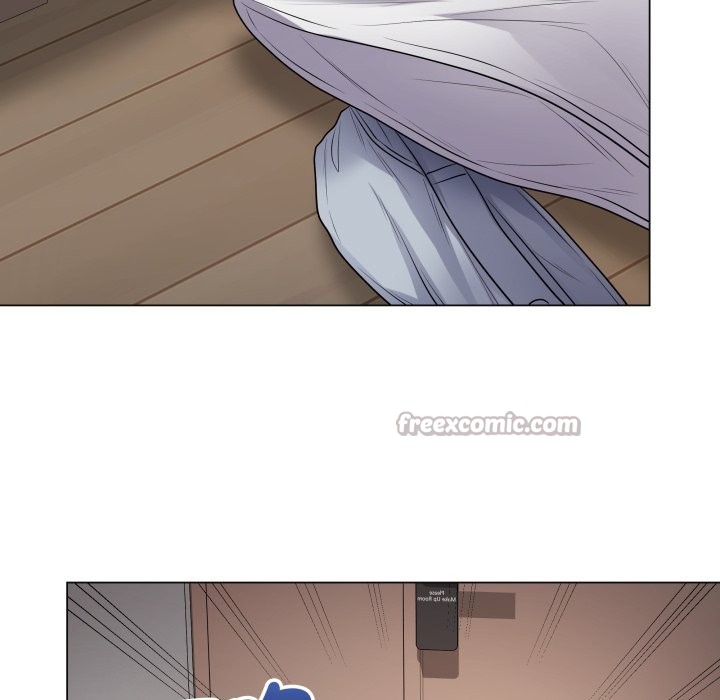 最後的沖刺第51話