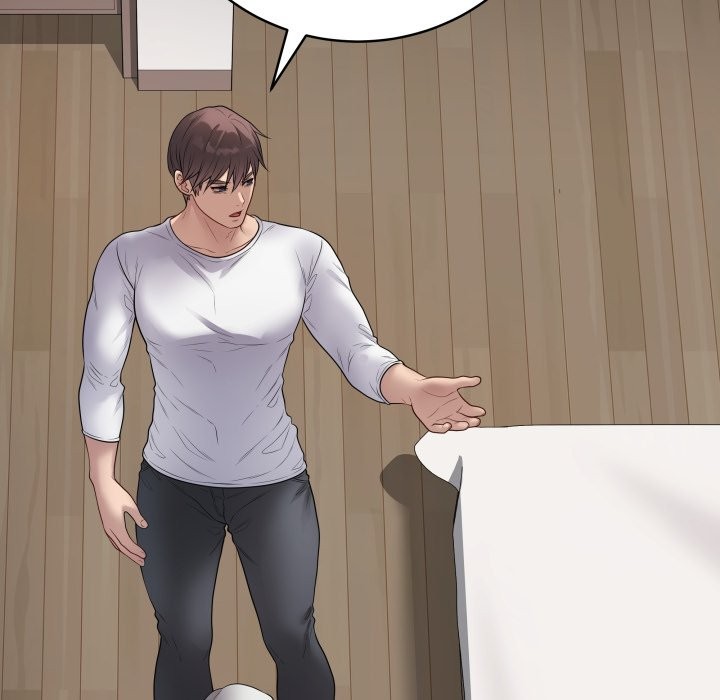 最後的沖刺第51話