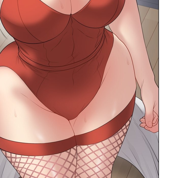 最后的冲刺第51話