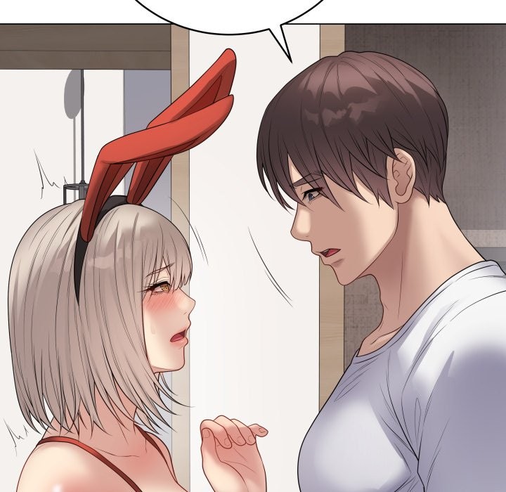 最后的冲刺第51話