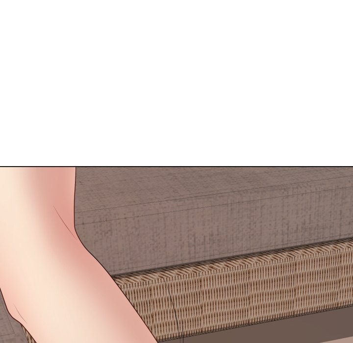 最后的冲刺第51話