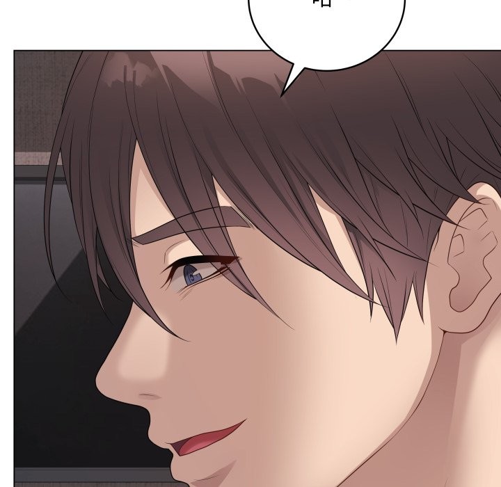 最後的沖刺第51話