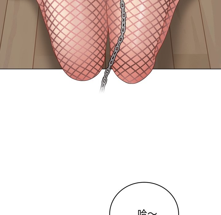 最后的冲刺第51話