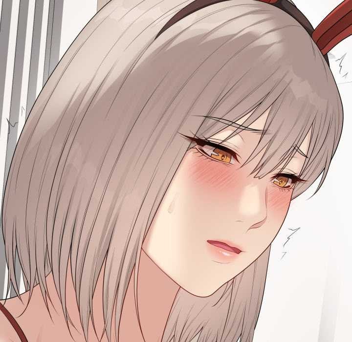 最後的沖刺第51話