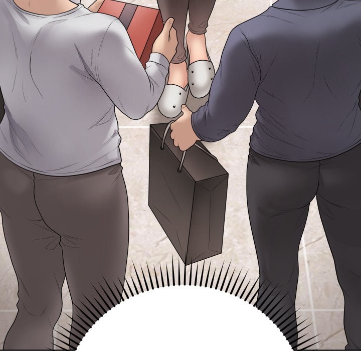 最後的沖刺第51話