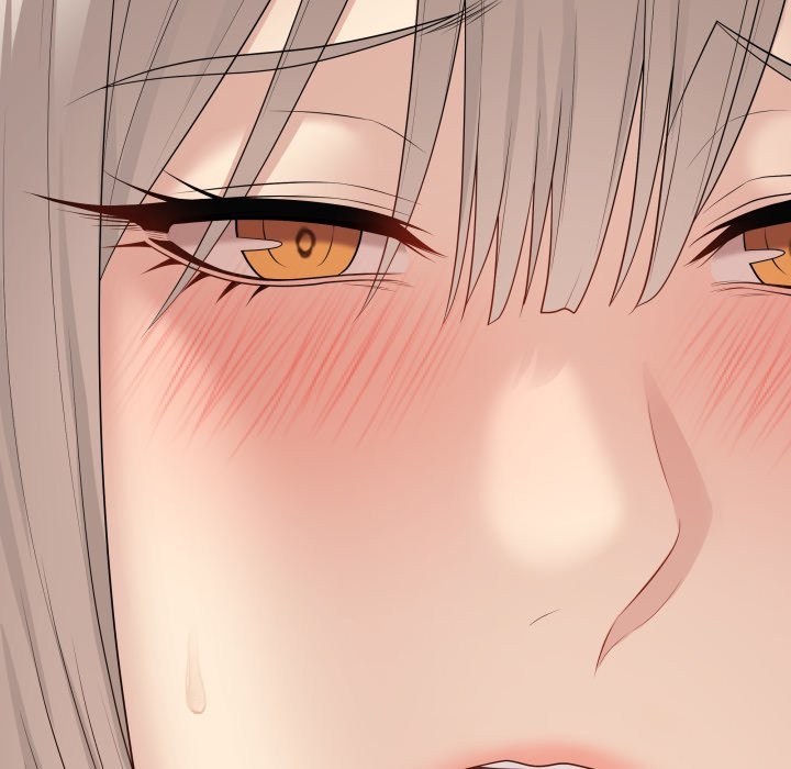 最後的沖刺第51話