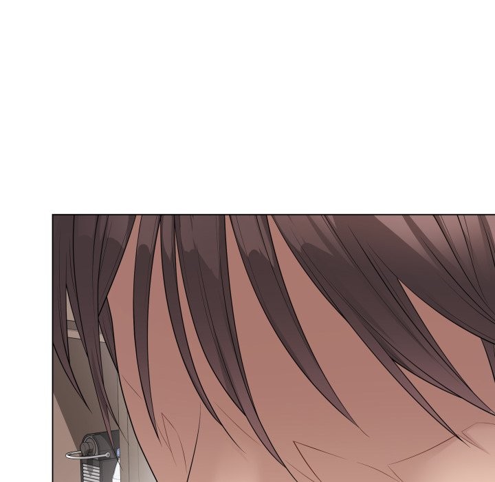 最后的冲刺第51話