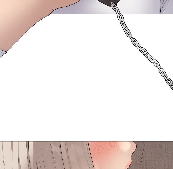 最后的冲刺第51話