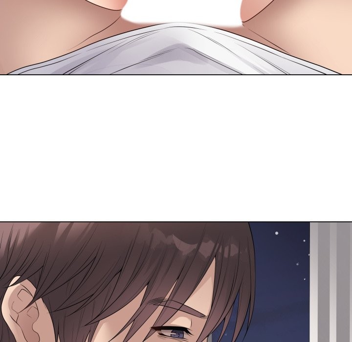 最后的冲刺第51話