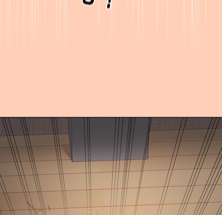 最後的沖刺第51話