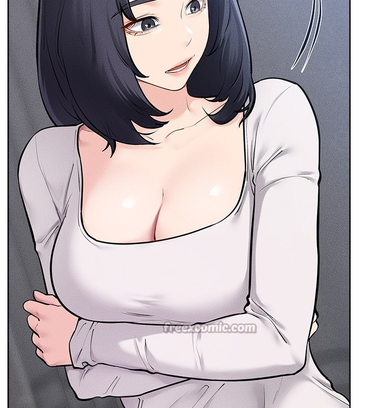 繼母與繼姐第110話-說好要一起分享