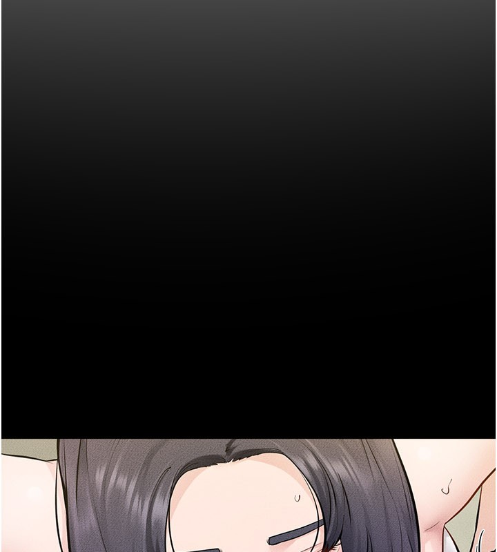 繼母與繼姐第110話-說好要一起分享