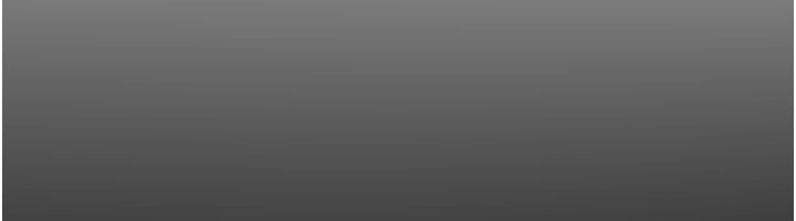 繼母與繼姐第110話-說好要一起分享