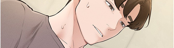 繼母與繼姐第110話-說好要一起分享