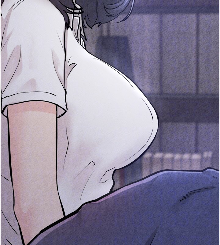 继母与继姐第110話-說好要一起分享