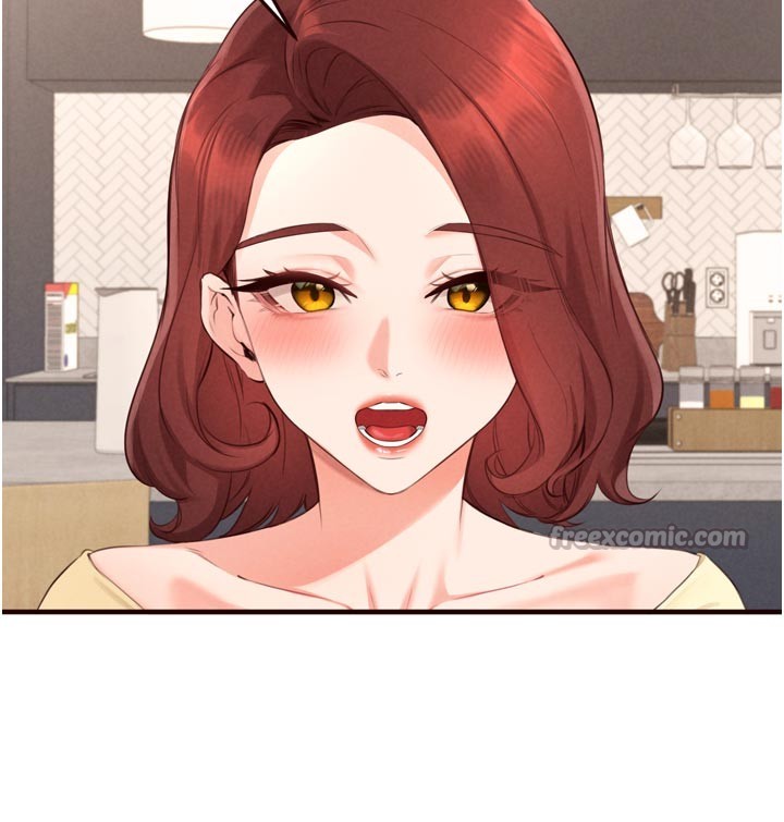 熟女自助餐第77話-我同意這門婚事了