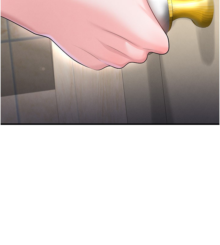 足球型男脱单指南第53話-請弟弟來觀淫