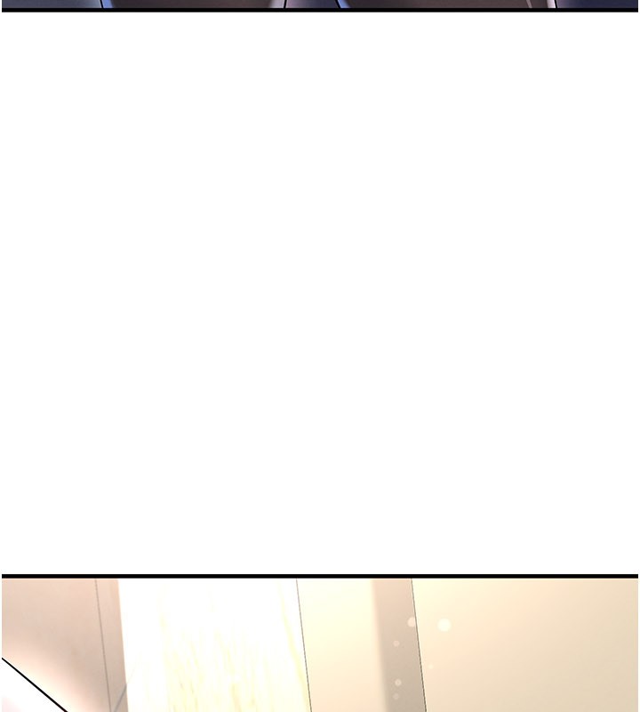 足球型男脫單指南第53話-請弟弟來觀淫