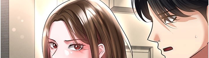 足球型男脫單指南第53話-請弟弟來觀淫