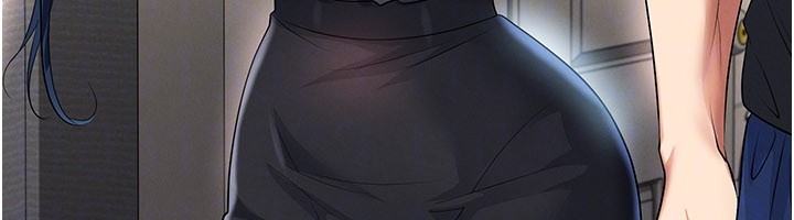 足球型男脫單指南第53話-請弟弟來觀淫