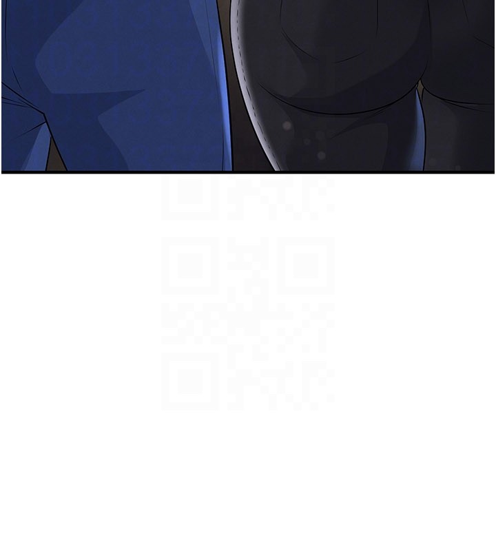 足球型男脫單指南第53話-請弟弟來觀淫