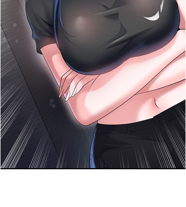 足球型男脱单指南第53話-請弟弟來觀淫