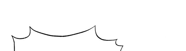 足球型男脱单指南第53話-請弟弟來觀淫