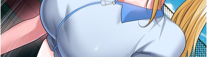 足球型男脱单指南第53話-請弟弟來觀淫