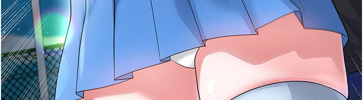 足球型男脱单指南第53話-請弟弟來觀淫