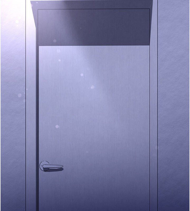 足球型男脱单指南第53話-請弟弟來觀淫