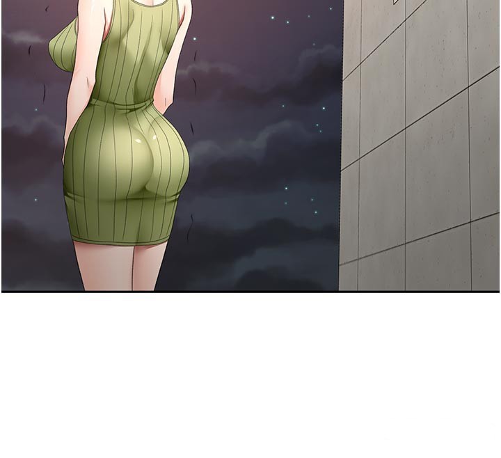 顶加套房的春天第58話-為愛不惜以下犯上