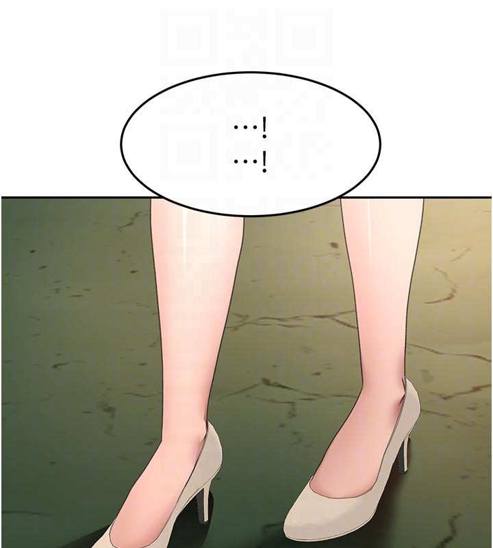 顶加套房的春天第58話-為愛不惜以下犯上