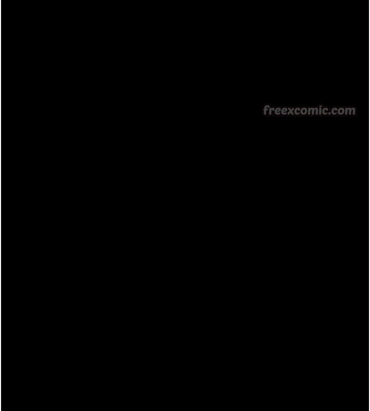 拜脫拜脫App第54話-發洩不完的精力