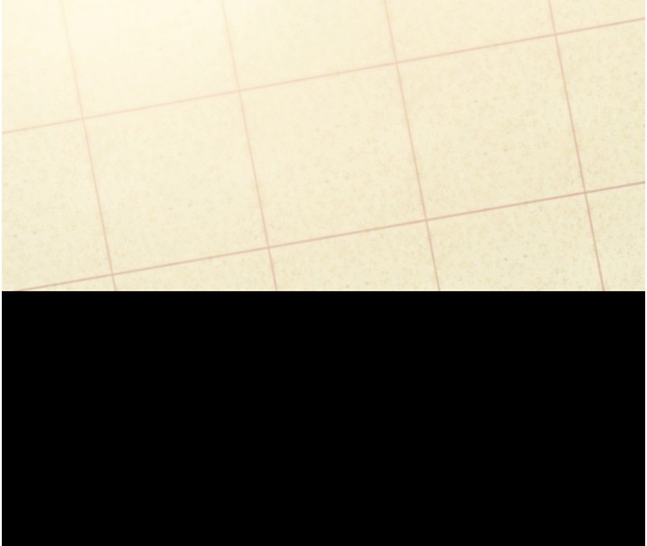 拜脱拜脱App第54話-發洩不完的精力